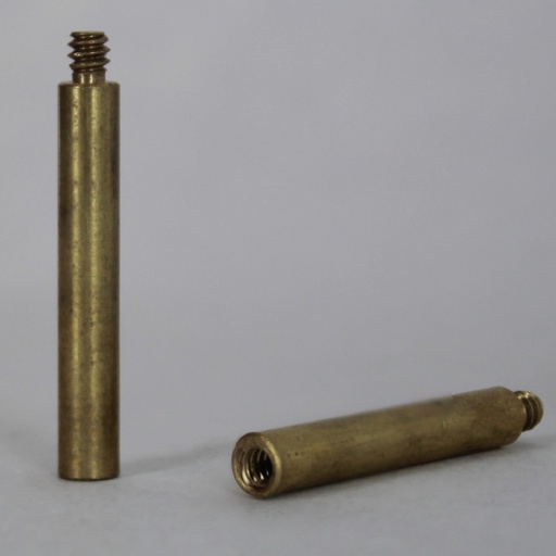 LAMP EXTENSIONS 3/4,4/36 - FEM./MALE