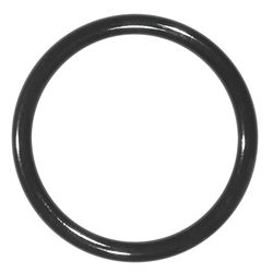 O RING N70-136 2X2-3/16X3/32