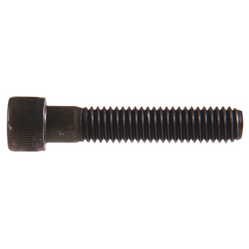 SOCKET SET SCREW USS 10-32*2