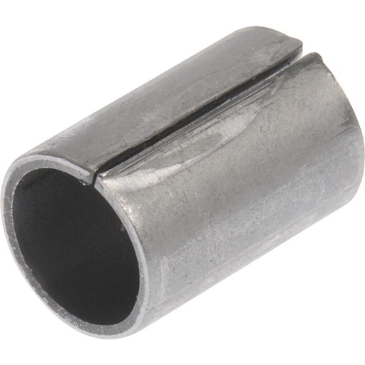 STEEL SPACER 3/8X2