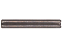 TENSION PINS 1/4X1