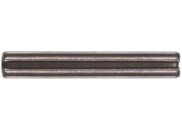 TENSION PINS 1/4X2
