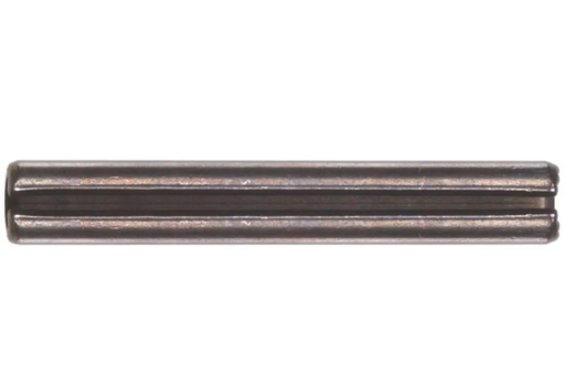 TENSION PINS 1/4X2