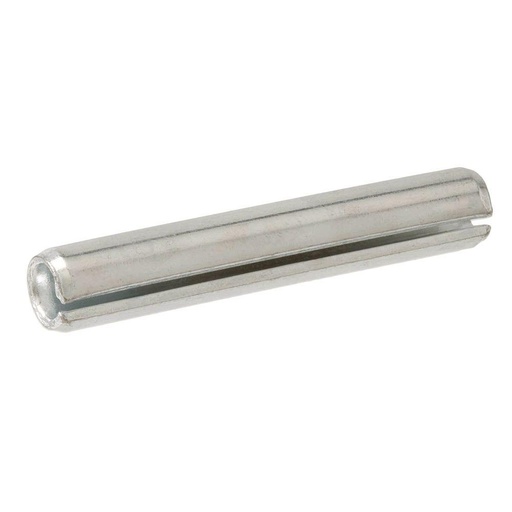 TENSION PINS 5/32X3/4