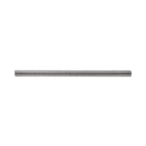 THREADED ROD ZINC M14-2.00*100