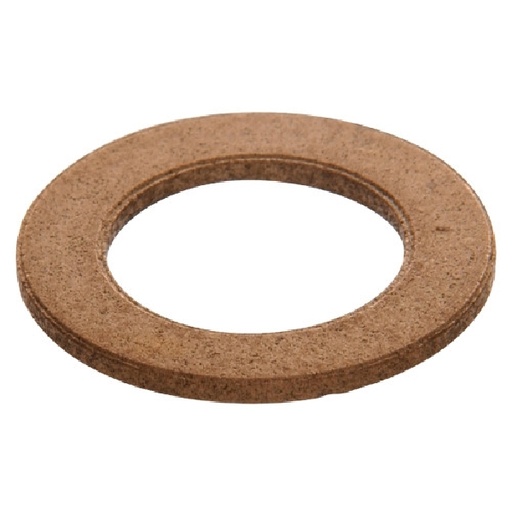 THRUST BEARINGS 3/8X3/4X1/18