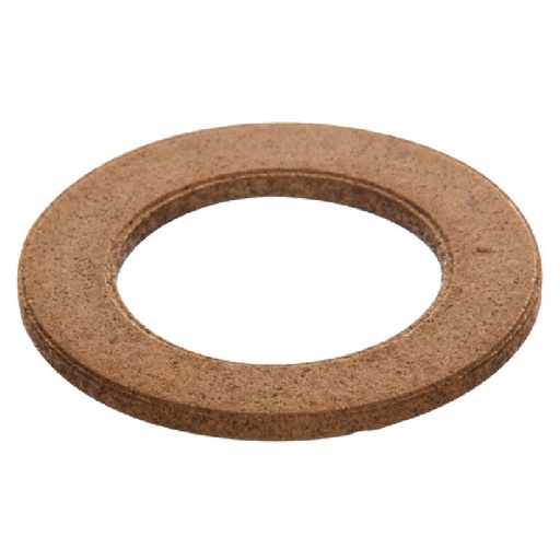 THRUST BEARINGS 3/8X5/8X1/16