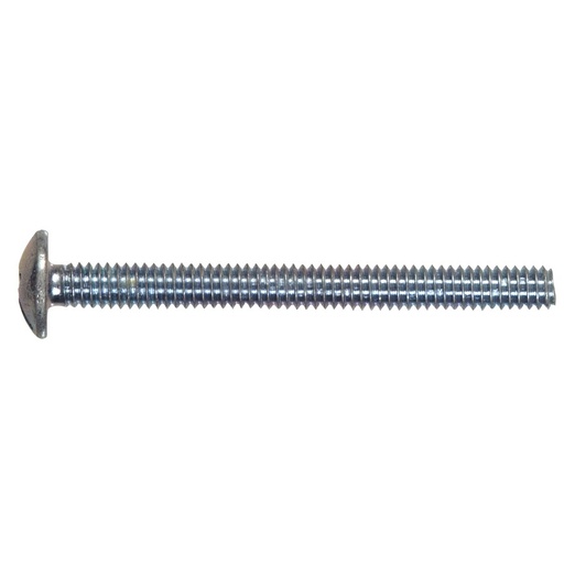 TRUSS COMBO MS 1/4-20*1/2