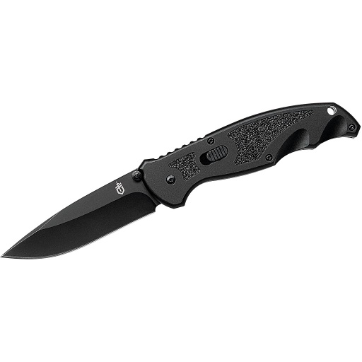 Gerber, Fast Slidelock A/o knives / multitools G0578