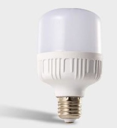 Watan Energy Saver Bulb 36w