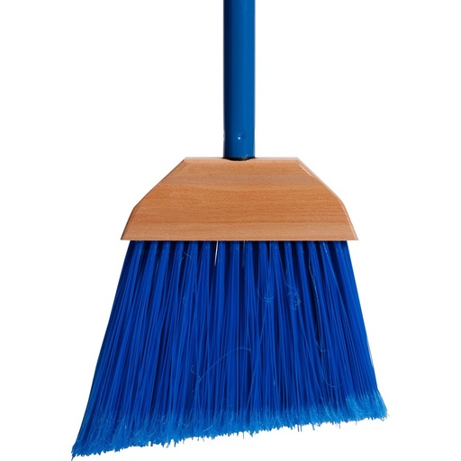 AbilityOne Tilt-Angle Broom