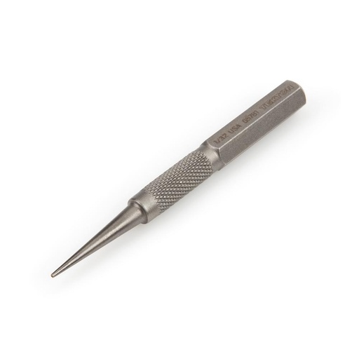 ACE 1/32 in. Nail Set 1 pc