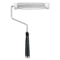 ROLLER FRAM9&quot;PRO LINZER.