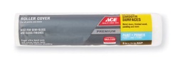 PREM ROLLER COVER9&quot;X1/4&quot;.