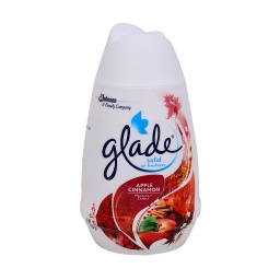 GLADE SOLID AIR APLCIN