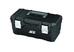 TOOLBOX 16&quot; ACE.