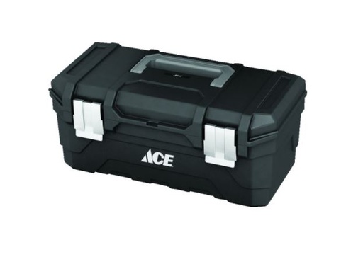 TOOLBOX 16" ACE.