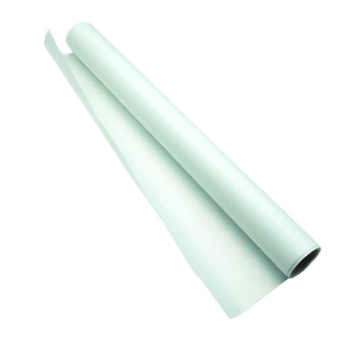 COOKIE PAPER 20SQ'ROLL.