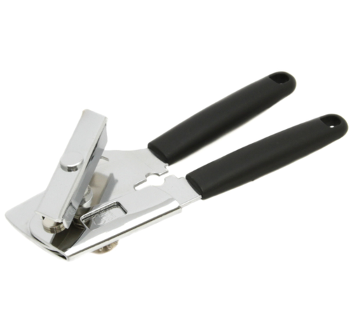 Shef Craft CAN OPENER - HEVY DUTY DS
