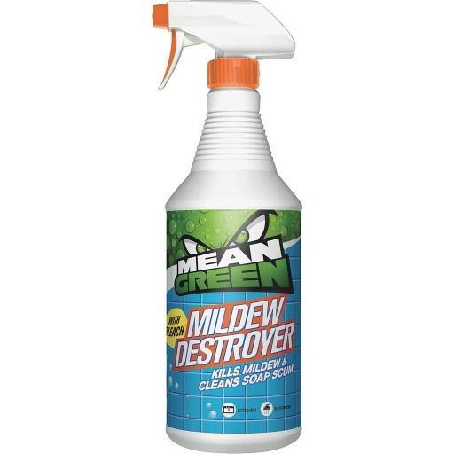 MILDEW DESTROYER 32OZ
