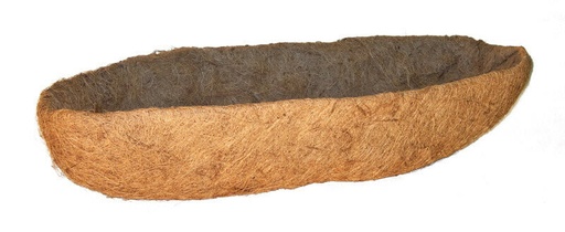 COCO LINER 30" TROUGH