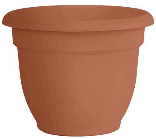 ARIANA POT TRCOT 20"
