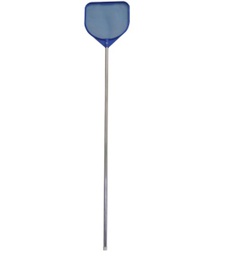 SKIMMER HAND ACE ALUM 4'
