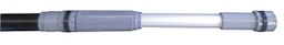 DLX 8'-16'TELEPOLE
