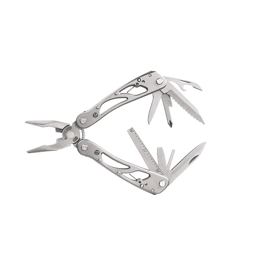 WINCHESTER MULTI-TOOL12F