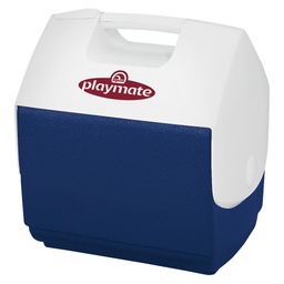 PLAYMATE PAL COOLER 9CAN