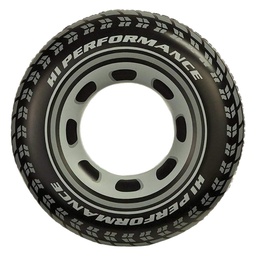 GIANT TIRE TUBE 36IN