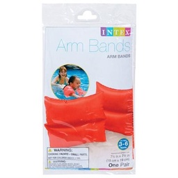 FLOATS ARM BAND AGE3-6