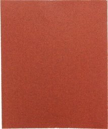 Sandpaper 220 Grit 1PC