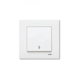 Switch 1Pole Viko