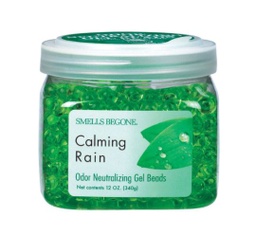 ODOR NEUT BEAD CALM RAIN.