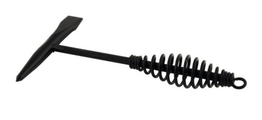 HAMMER CHIPPING STR 10.5.