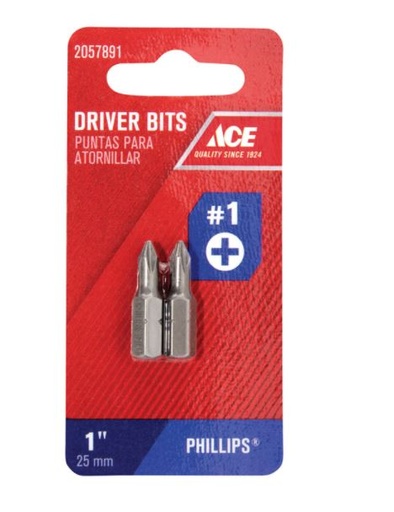 BIT INSERT #1 PHIL CD2.