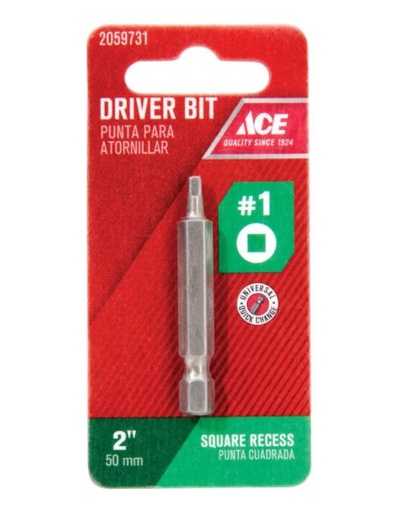 INSERT POWR#1SQ RECESS2".