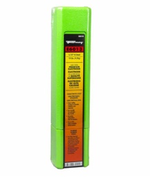 WELD ROD E6013 5/32&quot; 5#.