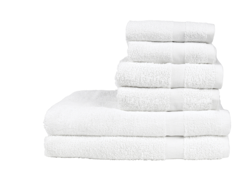 BATH MAT CTN/PLYSTR 30"L                