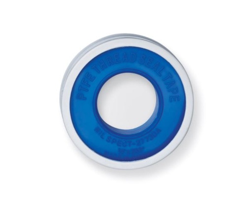 THREAD SEAL TAPE1/2X260                 