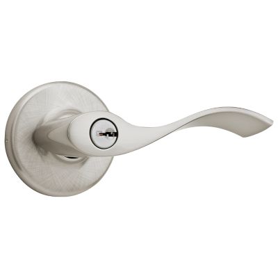 ENTRY LEVER BALBOA SN                   
