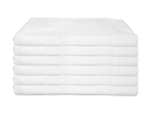 FITD SHEET CTN/PLYSTR FULL