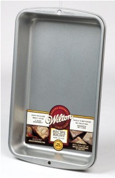 BISCUIT/BROWNIE PAN.