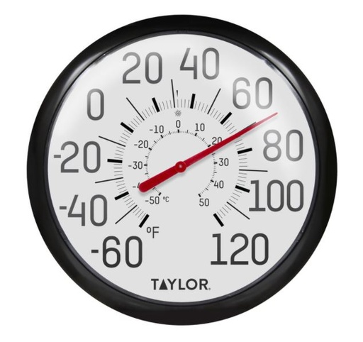 THERMOMTR IN/OUT13.5BOLD.