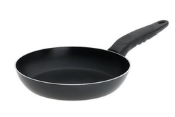 MIRRO 8&quot; SAUTE PAN.