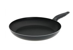 MIRRO 10&quot; SAUTE PAN.