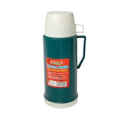 Bene Casa 33.8 L Thermos Bottle Assorted.