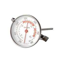 CANDY THERMOMETER #5911.