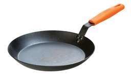 SKILLET SILI HNDL 12&quot;DIA.